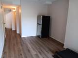 5776 149 Street - Photo 34
