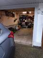 5776 149 Street - Photo 39