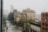 66 Cordova Street - Photo 14