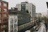66 Cordova Street - Photo 15