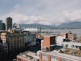 66 Cordova Street - Photo 17