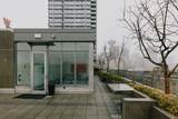 66 Cordova Street - Photo 18