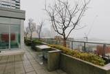 66 Cordova Street - Photo 19