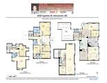4430 Cypress Street - Photo 27
