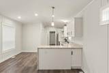 44565 Monte Vista Drive - Photo 28