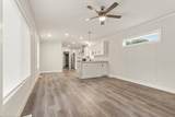 44565 Monte Vista Drive - Photo 29