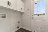 44565 Monte Vista Drive - Photo 35