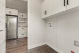 44565 Monte Vista Drive - Photo 36