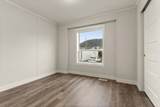 44565 Monte Vista Drive - Photo 37