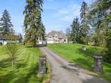 23287 Old Yale Road - Photo 2