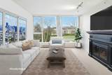 5028 Kwantlen Street - Photo 3