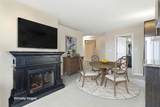 5028 Kwantlen Street - Photo 7