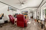 52604 Yale Road - Photo 10
