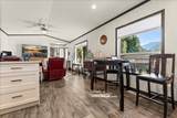 52604 Yale Road - Photo 12