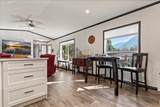 52604 Yale Road - Photo 13