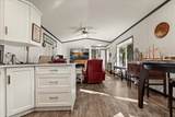 52604 Yale Road - Photo 14