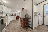 52604 Yale Road - Photo 15