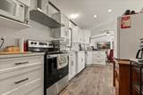52604 Yale Road - Photo 16