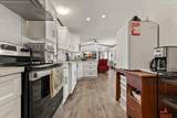 52604 Yale Road - Photo 17