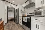 52604 Yale Road - Photo 18