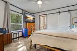 52604 Yale Road - Photo 19