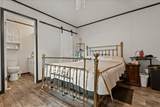 52604 Yale Road - Photo 20