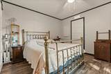 52604 Yale Road - Photo 21