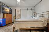 52604 Yale Road - Photo 22