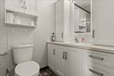 52604 Yale Road - Photo 23