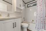 52604 Yale Road - Photo 24