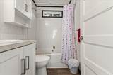 52604 Yale Road - Photo 25