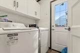 52604 Yale Road - Photo 26
