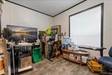52604 Yale Road - Photo 27
