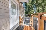 52604 Yale Road - Photo 28