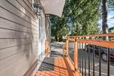 52604 Yale Road - Photo 29