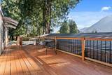 52604 Yale Road - Photo 3
