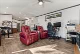 52604 Yale Road - Photo 8