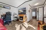 52604 Yale Road - Photo 9