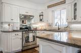 5532 181A Street - Photo 14