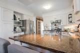 5532 181A Street - Photo 15