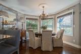 5532 181A Street - Photo 16