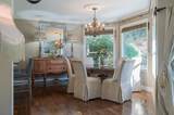 5532 181A Street - Photo 17