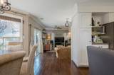 5532 181A Street - Photo 18