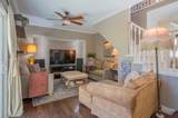 5532 181A Street - Photo 19