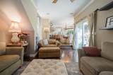5532 181A Street - Photo 21