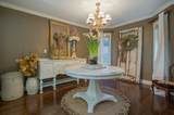 5532 181A Street - Photo 22