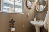 5532 181A Street - Photo 23