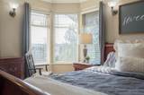5532 181A Street - Photo 25