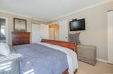 5532 181A Street - Photo 27