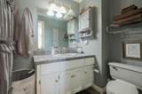 5532 181A Street - Photo 28